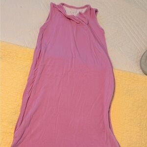 Kyte baby small sleep sack 0.5 tog